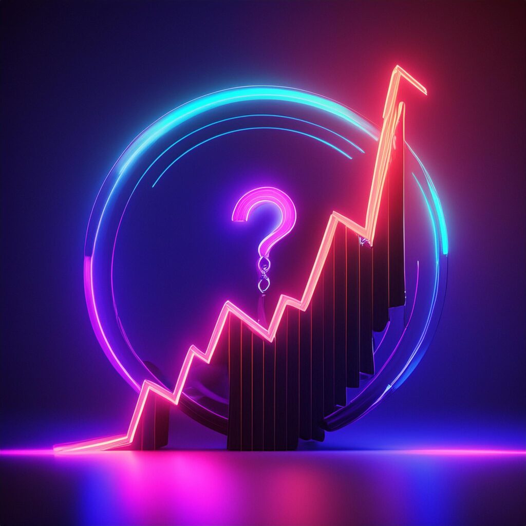 Welche ETFs sind ideal für den Einstieg