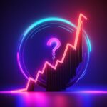 Welche ETFs sind ideal für den Einstieg
