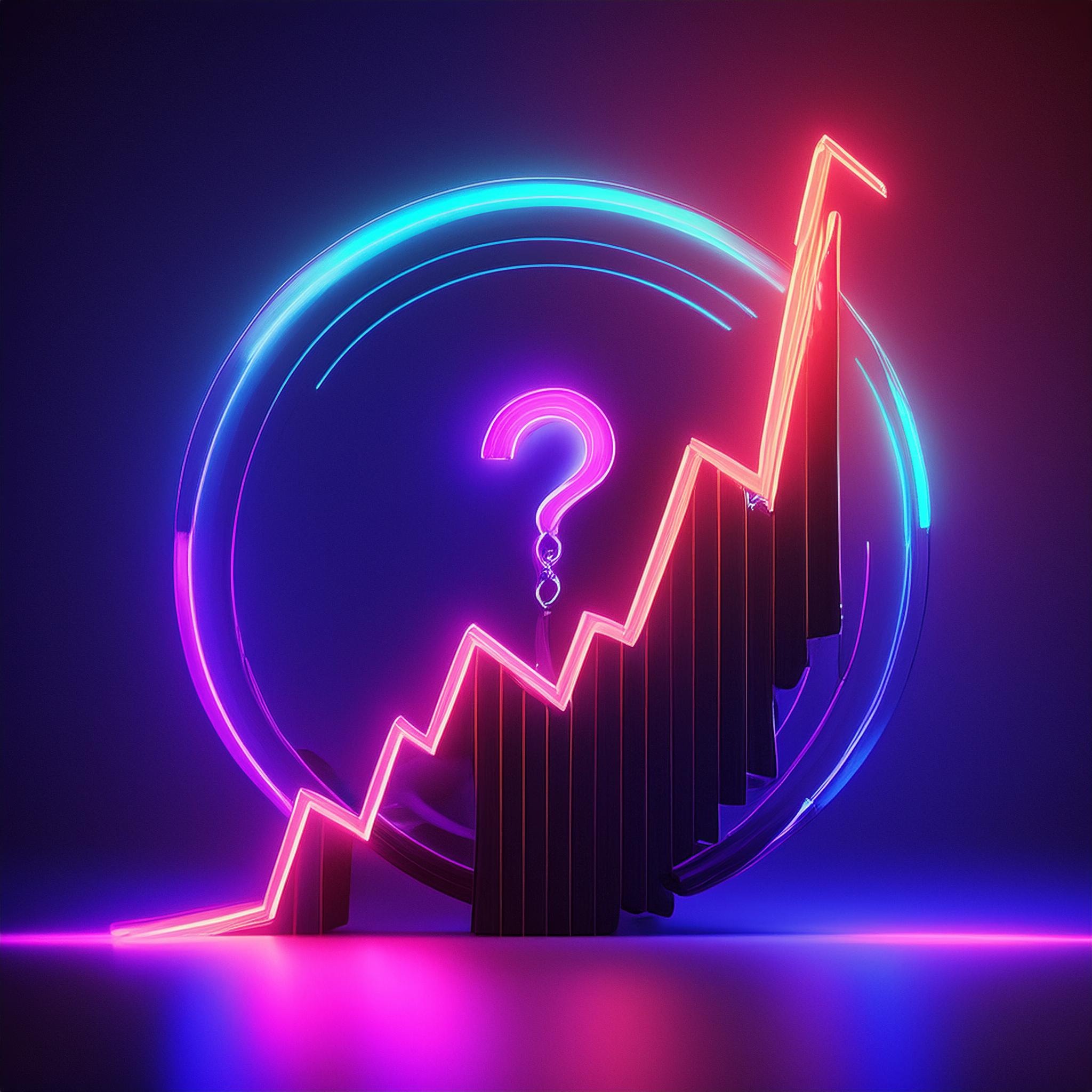 Welche ETFs sind ideal für den Einstieg