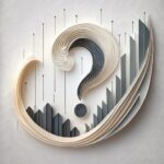 cropped Firefly Logo mit weissen Hintergrund fuer eine Webseite zum Thema Aktien mit aufsteigender Kurslinie 9