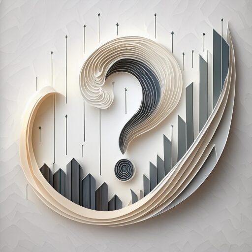 cropped Firefly Logo mit weissen Hintergrund fuer eine Webseite zum Thema Aktien mit aufsteigender Kurslinie 9