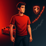 besser ferrarie aktie als ferrari