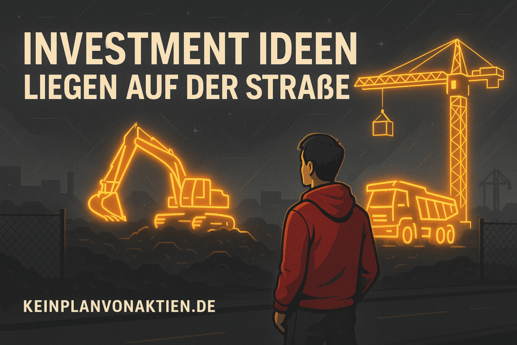 ChatGPT Image 5 Dez 2025 07 17 20