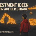 ChatGPT Image 5 Dez 2025 07 17 20