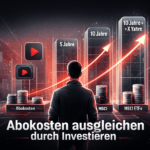 ChatGPT Image 5 Dez 2025 09 27 23