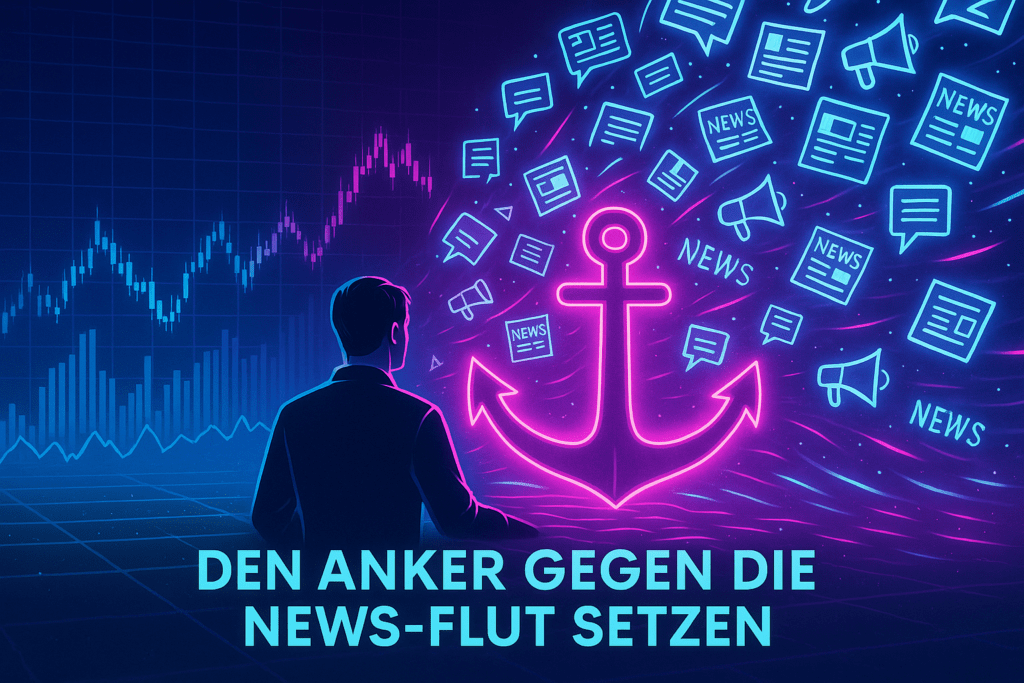 ChatGPT Image 5 Dez 2025 09 28 46