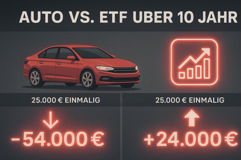 ChatGPT Image 5 Dez 2025 09 36 41