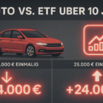 ChatGPT Image 5 Dez 2025 09 36 41