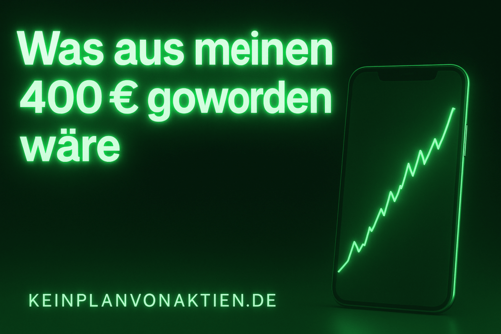 ChatGPT Image 6 Dez 2025 20 04 44