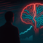 ChatGPT Image 7 Dez 2025 09 31 53