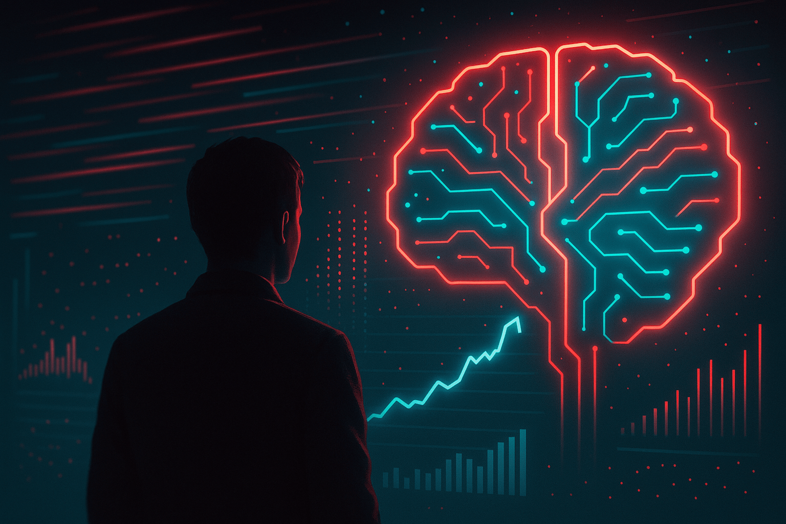 ChatGPT Image 7 Dez 2025 09 31 53