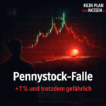 Penny Stocks