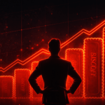 biscoff kekse auf kurs