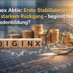 Boden Diginex