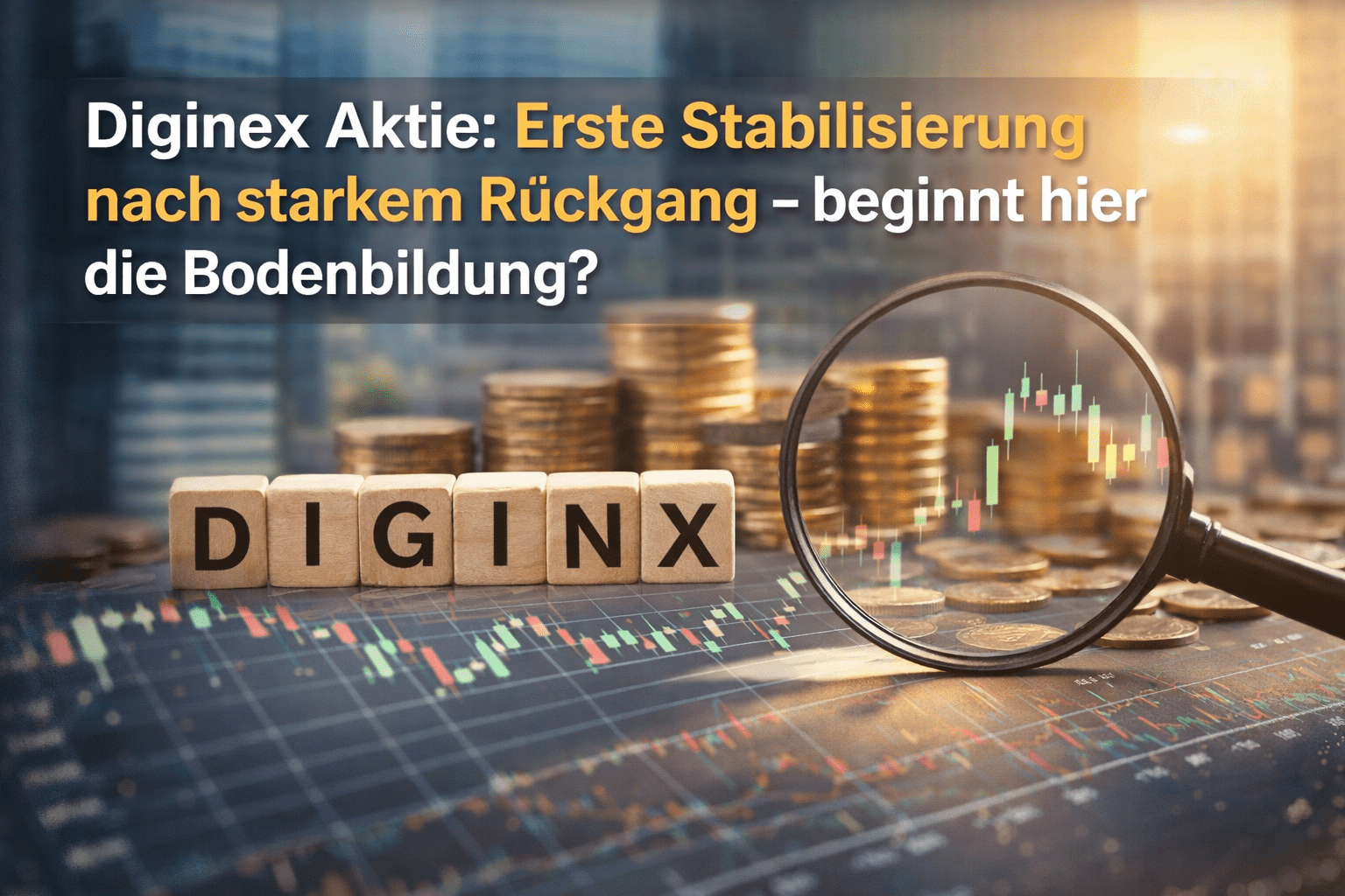 Boden Diginex