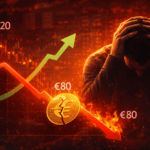 No Frust bei Verlust